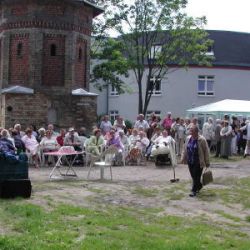 Bild025