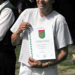 Bild026